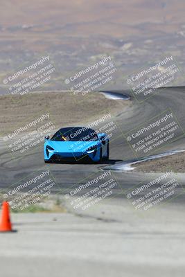 media/Jul-27-2025-Speed Ventures (Sun) [[de5a9b1e32]]/Purple Group/Session 2 (Phil Hill)/